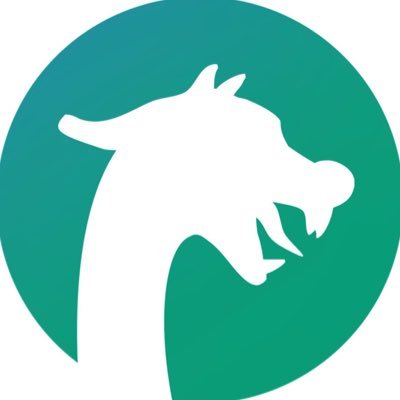 La droite normande Profile