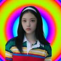 supernatural ๐๏ธ๐ (@diorkitty_0515) 's Twitter Profile