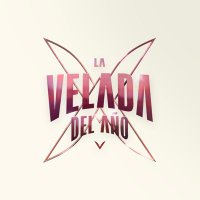 La Velada Del Año 5 (@infolavelada) 's Twitter Profile Photo La Velada Del Año 5 (@infolavelada) 's Twitter Profile Photo