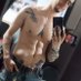 🛡️Bobby ⍟: 6 pack enthusiast🤳🏻 (@bobbygunx) Twitter profile photo 🛡️Bobby ⍟: 6 pack enthusiast🤳🏻 (@bobbygunx) Twitter profile photo
