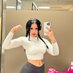 mary jone (@maryjone2251) Twitter profile photo mary jone (@maryjone2251) Twitter profile photo