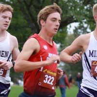 Adams Central XC/TF (@adamscentralxc) 's Twitter Profile Photo Adams Central XC/TF (@adamscentralxc) 's Twitter Profile Photo