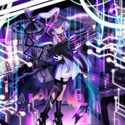 bJTs7w58lw51646's profile picture. イナバです
＠Maripio058←本垢です