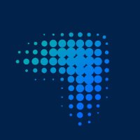 Accelerator Fellowship Programme @EthicsinAi (@ethicsinai_afp) 's Twitter Profile