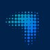 Accelerator Fellowship Programme @EthicsinAi (@ethicsinai_afp) Twitter profile photo Accelerator Fellowship Programme @EthicsinAi (@ethicsinai_afp) Twitter profile photo