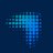ethicsinai_afp