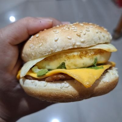 XiiaYeo's profile picture. 