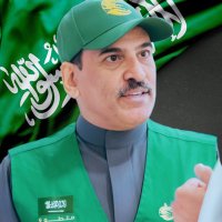 محمد الرطيان (@alrotayyan) 's Twitter Profile Photo محمد الرطيان (@alrotayyan) 's Twitter Profile Photo