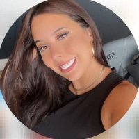 Maria Roses (@alex_jonat62547) 's Twitter Profile