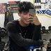 James Marcos (@jamesmarcosbroo) Twitter profile photo James Marcos (@jamesmarcosbroo) Twitter profile photo