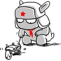 first_test_four's profile picture. 