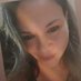 Aivalioti Tota (@totaaivalioti) Twitter profile photo Aivalioti Tota (@totaaivalioti) Twitter profile photo