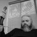 Chris Morlock (@cdmorlock) Twitter profile photo Chris Morlock (@cdmorlock) Twitter profile photo