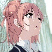 Manga et Esports enjoyer ! Streamer Affilié en devenir sur Twitch !