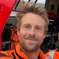 RobbieL (@robbielendrum) 's Twitter Profile Photo RobbieL (@robbielendrum) 's Twitter Profile Photo