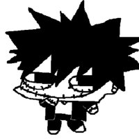 Pi (@piofbi) 's Twitter Profile Photo Pi (@piofbi) 's Twitter Profile Photo