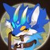 霓羽(?) (@tianzhanxiang) Twitter profile photo 霓羽(?) (@tianzhanxiang) Twitter profile photo