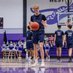Ryan Halterman (@ryan_halterman_) Twitter profile photo Ryan Halterman (@ryan_halterman_) Twitter profile photo