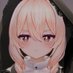 しお。 (@shhio_vr) Twitter profile photo しお。 (@shhio_vr) Twitter profile photo