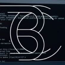 Web/app Developer Coding Framework Platform from Better Connected Network @betrcntdnetwork email balancedcontrolplatform@gmail.com