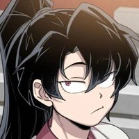 L3nzy 🌸 (@hell3nzi) 's Twitter Profile