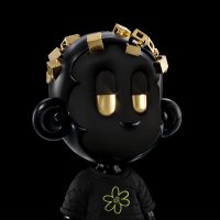 Lucasᶜᵒˡ (@lucascol_) 's Twitter Profile Photo Lucasᶜᵒˡ (@lucascol_) 's Twitter Profile Photo