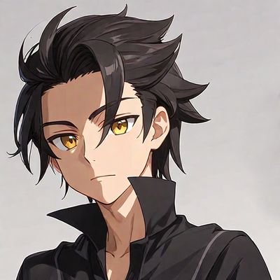 Zik_pkm's profile picture. 