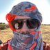 Ib Trolle (@trolleib) Twitter profile photo Ib Trolle (@trolleib) Twitter profile photo