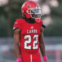 Domonic Williams Jr. (@domonicwjr) 's Twitter Profile Photo Domonic Williams Jr. (@domonicwjr) 's Twitter Profile Photo
