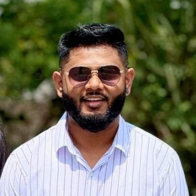 prasad0400's profile picture. Wedding Video and Photo Production Specialist | Photographer & Videographer | Photo & Video Content Creation Expert and Graphics Design and video Edition.!