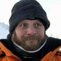 Kedikeri (@kedikerill) 's Twitter Profile Photo