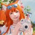 Tanzia The Seiso Catgirl ᔑ(^👁ᆺ<^)ᔐ (@tanzia_pld) Twitter profile photo Tanzia The Seiso Catgirl ᔑ(^👁ᆺ<^)ᔐ (@tanzia_pld) Twitter profile photo