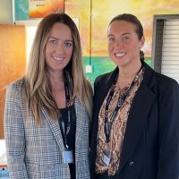 SENDSCOPE Consultancy Ltd (@sendconsultants) 's Twitter Profile Photo SENDSCOPE Consultancy Ltd (@sendconsultants) 's Twitter Profile Photo