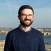 Ben Stuart (@benjaminjstuart) Twitter profile photo Ben Stuart (@benjaminjstuart) Twitter profile photo