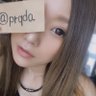 le_prqda's profile picture. たけのこの里派です ぐらますさぽーと稀にmid👼 東京の人