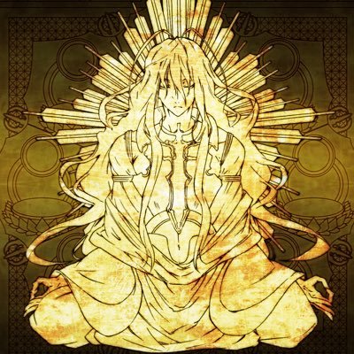 アピストさんのプロフィール画像