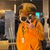 Odder ๐ฆฆ๐ FWA (@realodder) Twitter profile photo Odder ๐ฆฆ๐ FWA (@realodder) Twitter profile photo