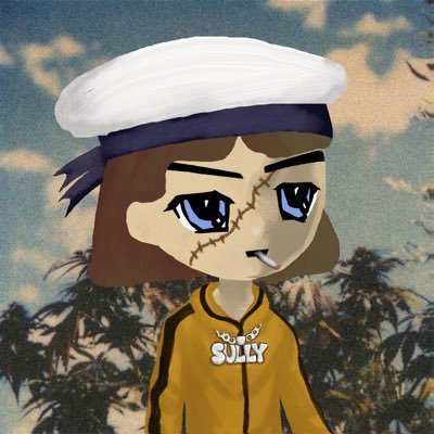 I buy memecoins I like then post about them on my X I https://t.co/RuIdn2HrnC