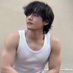 KIM TAEHYUNG ( BTS ) (@v_bts_22) Twitter profile photo KIM TAEHYUNG ( BTS ) (@v_bts_22) Twitter profile photo