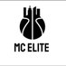 MC Elite Basketball (@mcelitebball) Twitter profile photo MC Elite Basketball (@mcelitebball) Twitter profile photo