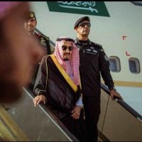 المطيري 🤎 (@no20304050no) 's Twitter Profile Photo