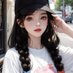 Golmaly (@golmaly87308) Twitter profile photo Golmaly (@golmaly87308) Twitter profile photo