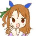忌怨拳 (@shinokappp) Twitter profile photo 忌怨拳 (@shinokappp) Twitter profile photo