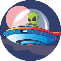 Guaranteed Liberty Prevents Tyranny👽🛸🇺🇸 (@glpt14) 's Twitter Profile
