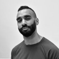 Calum Peak (@calumpeak) 's Twitter Profile Photo Calum Peak (@calumpeak) 's Twitter Profile Photo