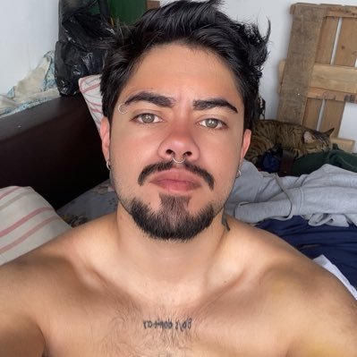 juancbastia's profile picture. Nueva cuenta! la anterior fue suspendida IG: @papi_juanch0