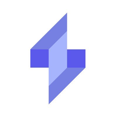 paywithalign's profile picture. Developer-first payment infrastructure built on stablecoins