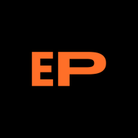 Echo Protocol (@echoprotocol_) 's Twitter Profile Photo Echo Protocol (@echoprotocol_) 's Twitter Profile Photo