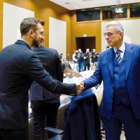 Furkan Altuk (@furkanaltuksb) 's Twitter Profile Photo Furkan Altuk (@furkanaltuksb) 's Twitter Profile Photo