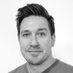 Steve Peskett (@speskett) Twitter profile photo Steve Peskett (@speskett) Twitter profile photo